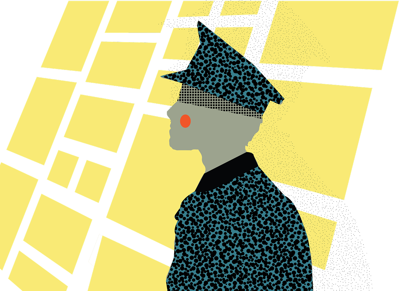 EuroDUC: Value-Sensitive Design for Crisis Intelligence thumbnail